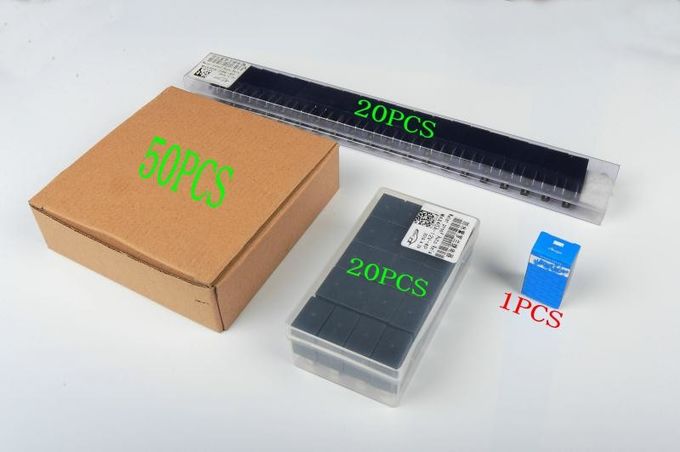 Horn Relay 90987-02022 90987-02020 MR-588567 30019347 AJ51-18-82 for Mitsubishi Motors AJ51-18-821 90987-02028 14