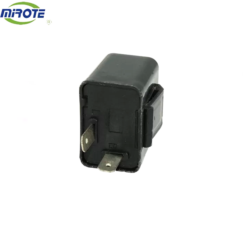 转向信号摩托车 LED 闪光灯