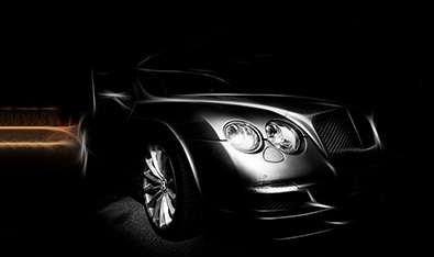 电子元件展览会:继电器市场现状及发展趋势分析