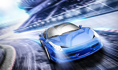 汽车继电器起什么作用？